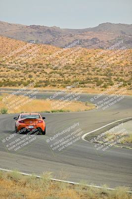 media/Sep-07-2024-Extreme Speed (Sat) [[dfc0b31d10]]/Purple Group/Session 1-Turns 4 and 6/